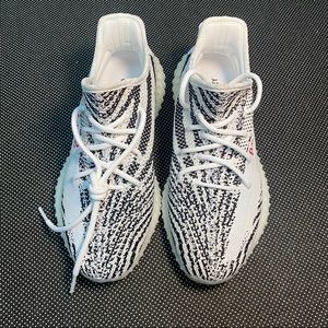 Yeezy 350v2